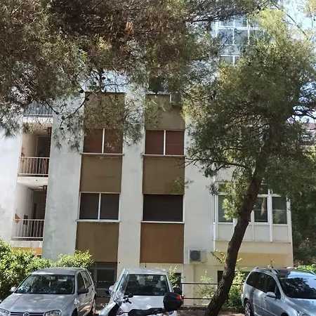Marina View Pula