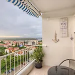 Appartamento Marina View