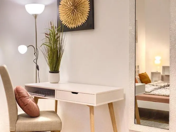 Lejlighed Marina View Pula