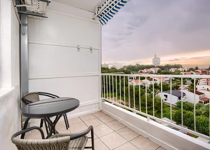 Marina View Lejlighed Pula